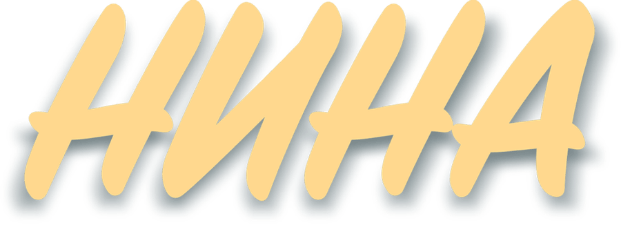 Нина