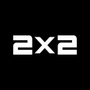 Логотип телеканала