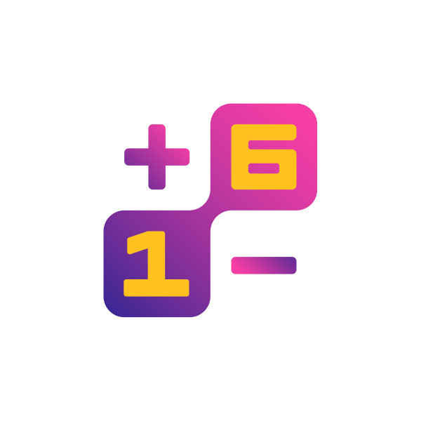 Плюс/Минус 16