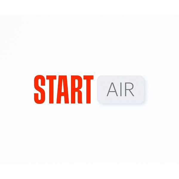 START Air