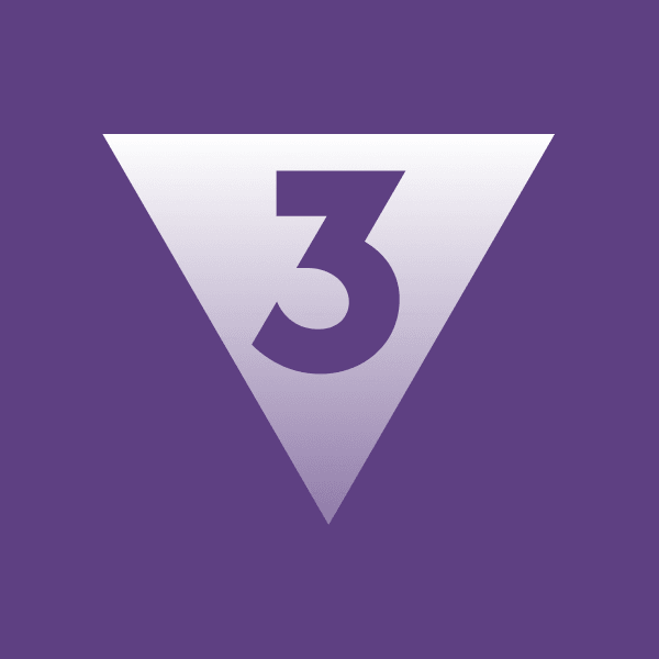 PREMIER visual data 8