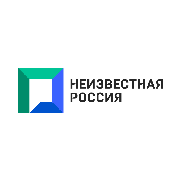 Логотип телеканала