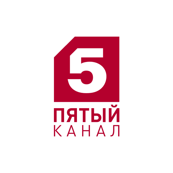 PREMIER