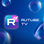 RUTUBE TV