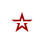 Звезда