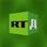 RTД