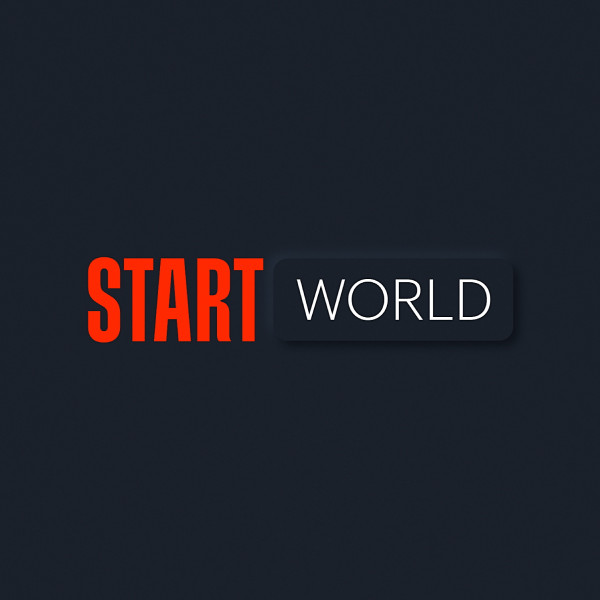 START World