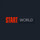 START World