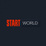 START World