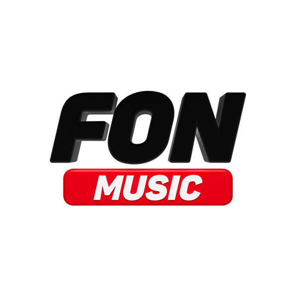 FON MUSIC