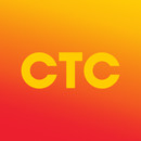 Логотип телеканала