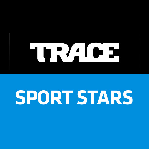 Trace Sport Stars
