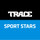 Trace Sport Stars