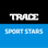Trace Sport Stars