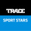 Trace Sport Stars