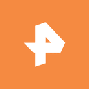 Логотип телеканала