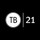 ТВ 21