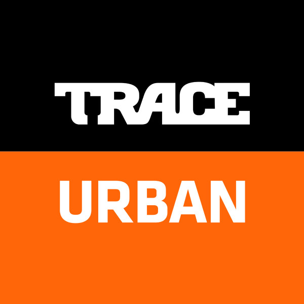 Trace Urban