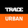 Trace Urban