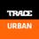 Trace Urban
