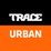 Trace Urban