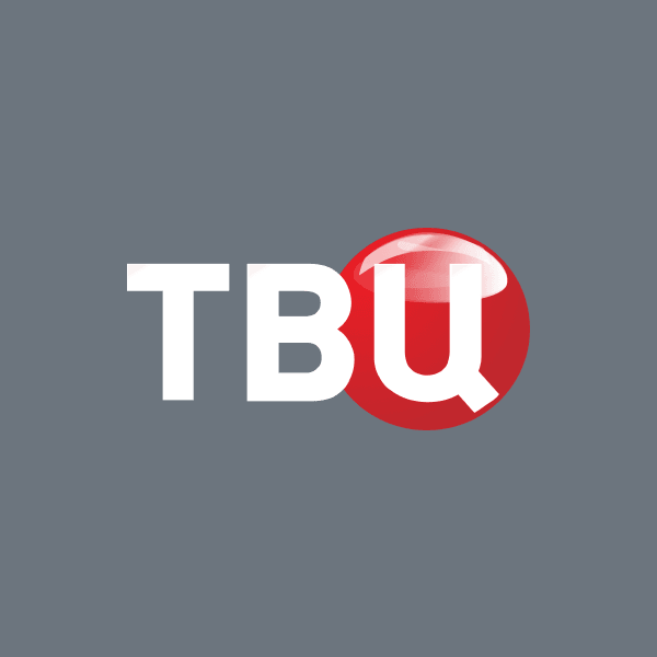 ТВ ЦЕНТР - Москва