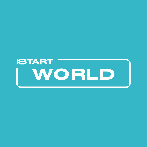 START World