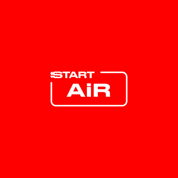 START Air