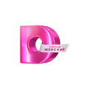 Логотип телеканала