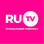 RU.TV