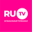RU.TV