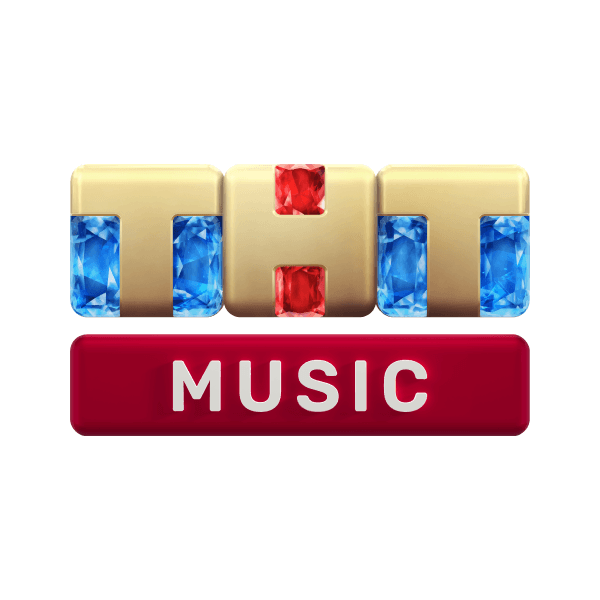 ТНТ-Music