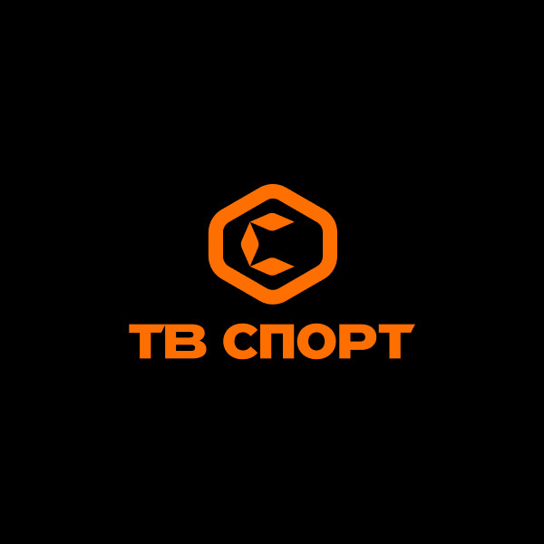 ТВ Спорт