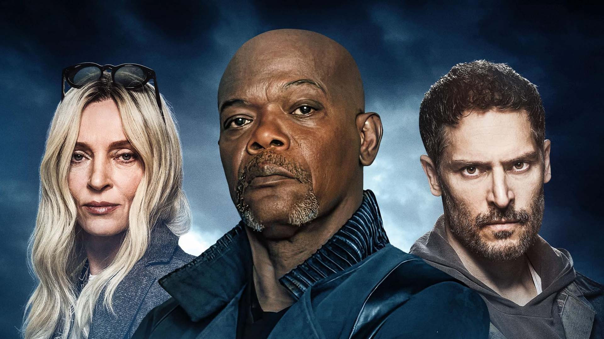 Искусство по понятиям