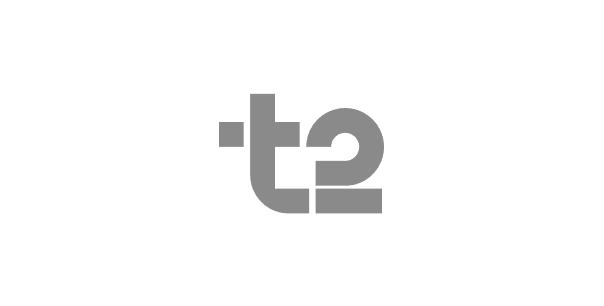 Партнер