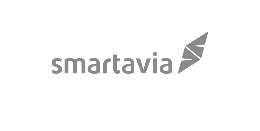 Партнер