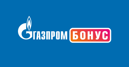 Смотри PREMIER с подпиской Газпром Бонус