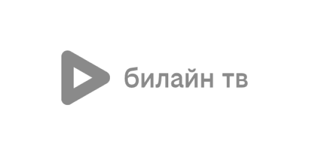 Партнер