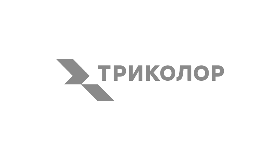 Партнер