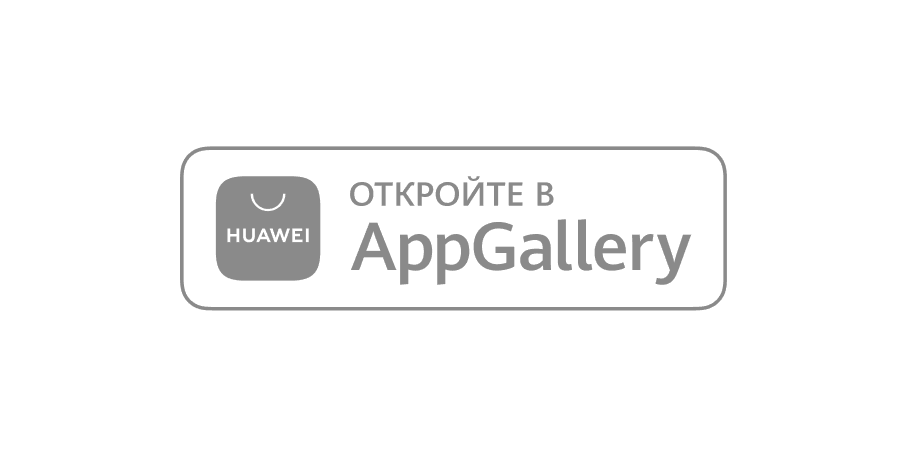 Партнер