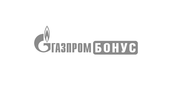 Партнер