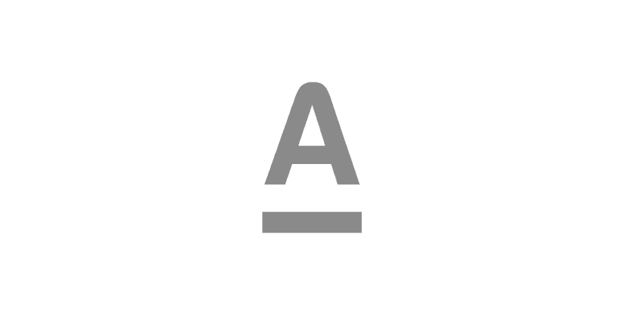 Партнер