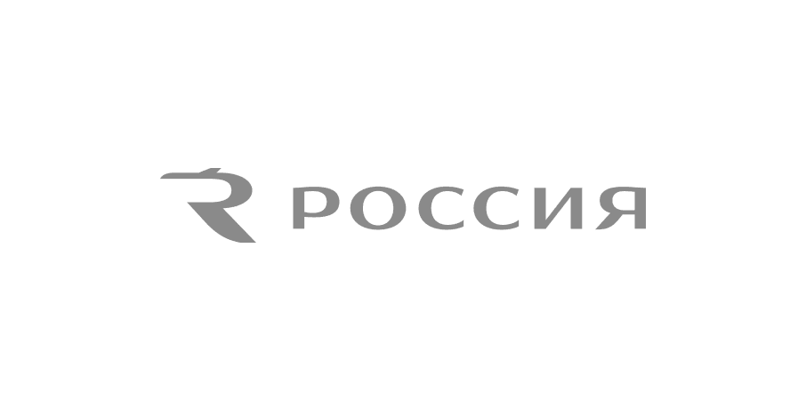 Партнер