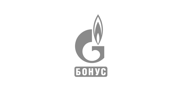 Партнер