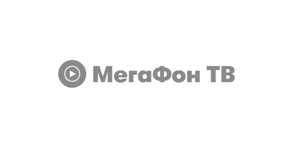Партнер