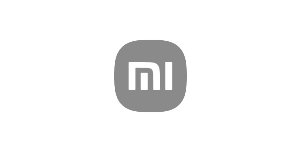 Партнер
