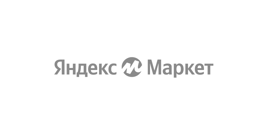 Партнер
