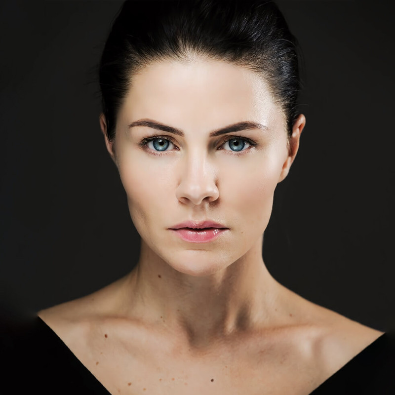 Натали Старынкевич