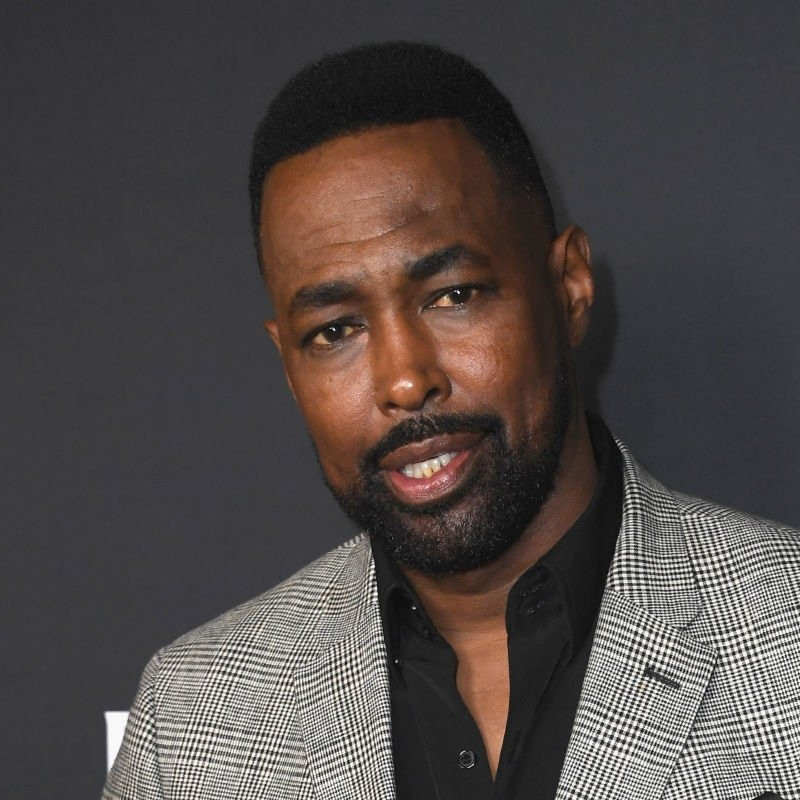 Джозеф Кэннон