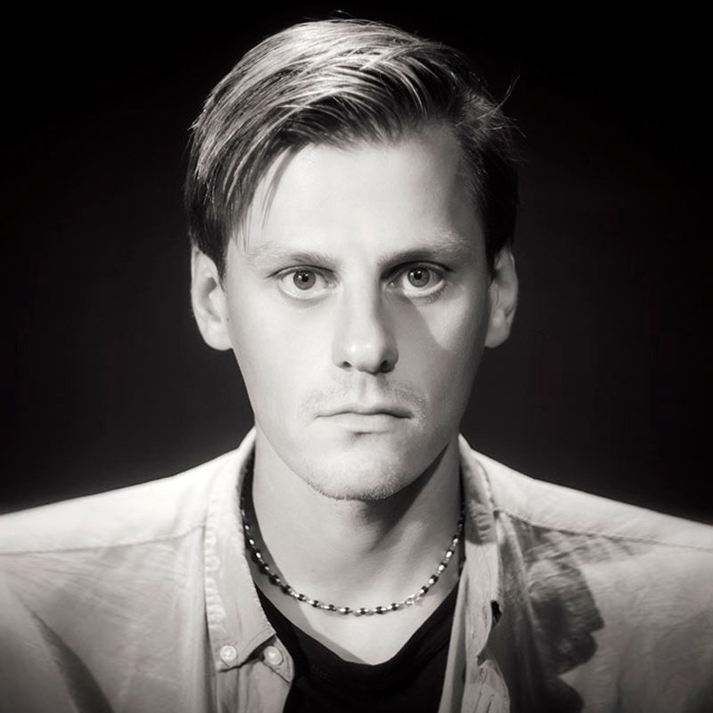 Сергей Лизнев